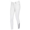 Calça Covalliero BasicPlus feminina - Branco
