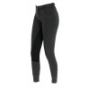 Calça Covalliero Economic Feminina - Preto