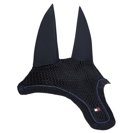 Touca Tommy Hilfiger Equestrian Liberty