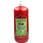 Shampoo 2 em 1 Lucy Diamond 1 L Kevin Bacon's