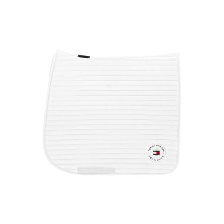 Manta de dressage Tommy Hilfiger Equestrian Upstate