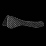 Amortecedor Acavallo Piuma Featherlight