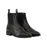 Botas com zíper Dy'on - Preto