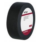 Bandagem adesiva para casco VetTape Kerbl preta 50 m x 50 mm