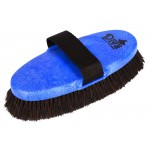 Escova de polimento Haas Diva