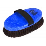 Escova de polimento Haas Diva junior