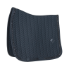 Sela Kentucky Glitter Stone dressage - Preto