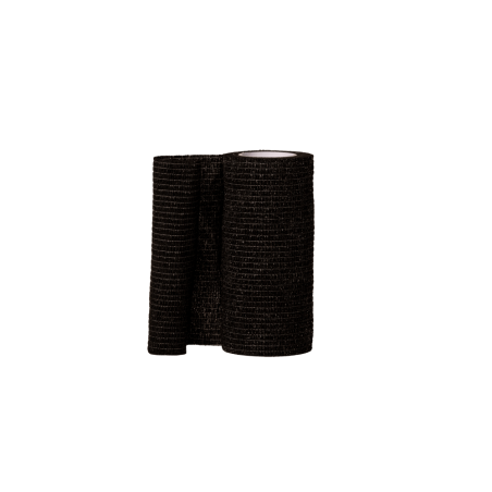 Ligadura VetCoFlex Grooming Deluxe da Kentucky