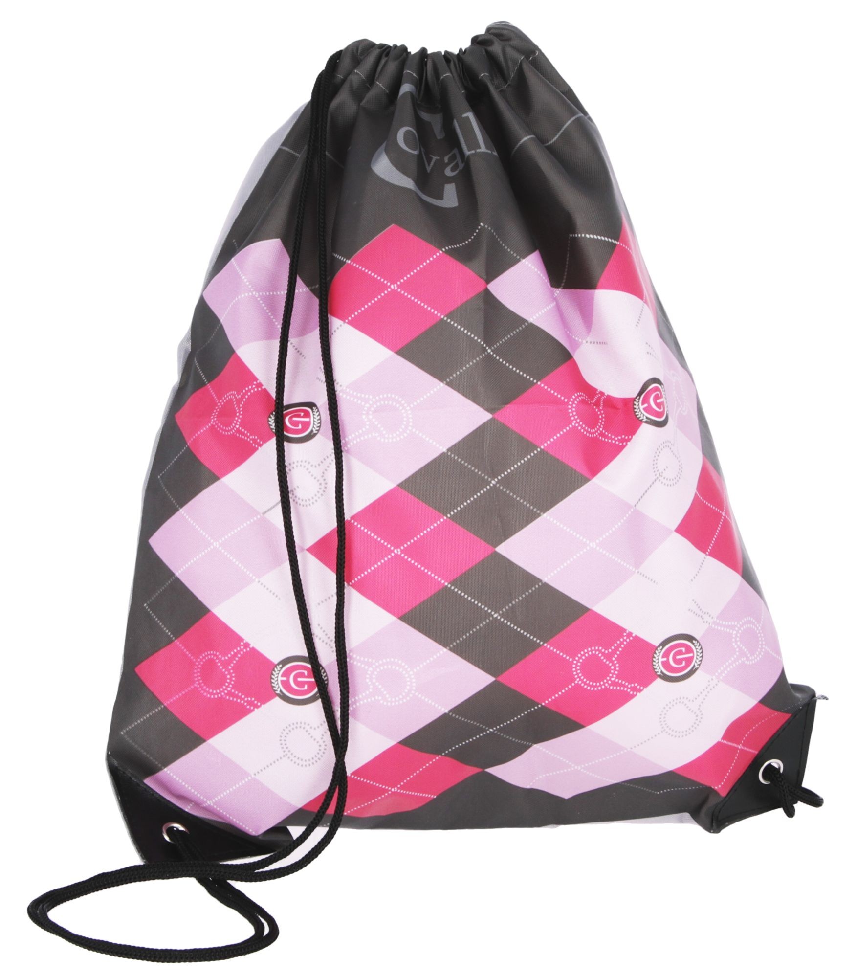 Bolsa de limpeza infantil...