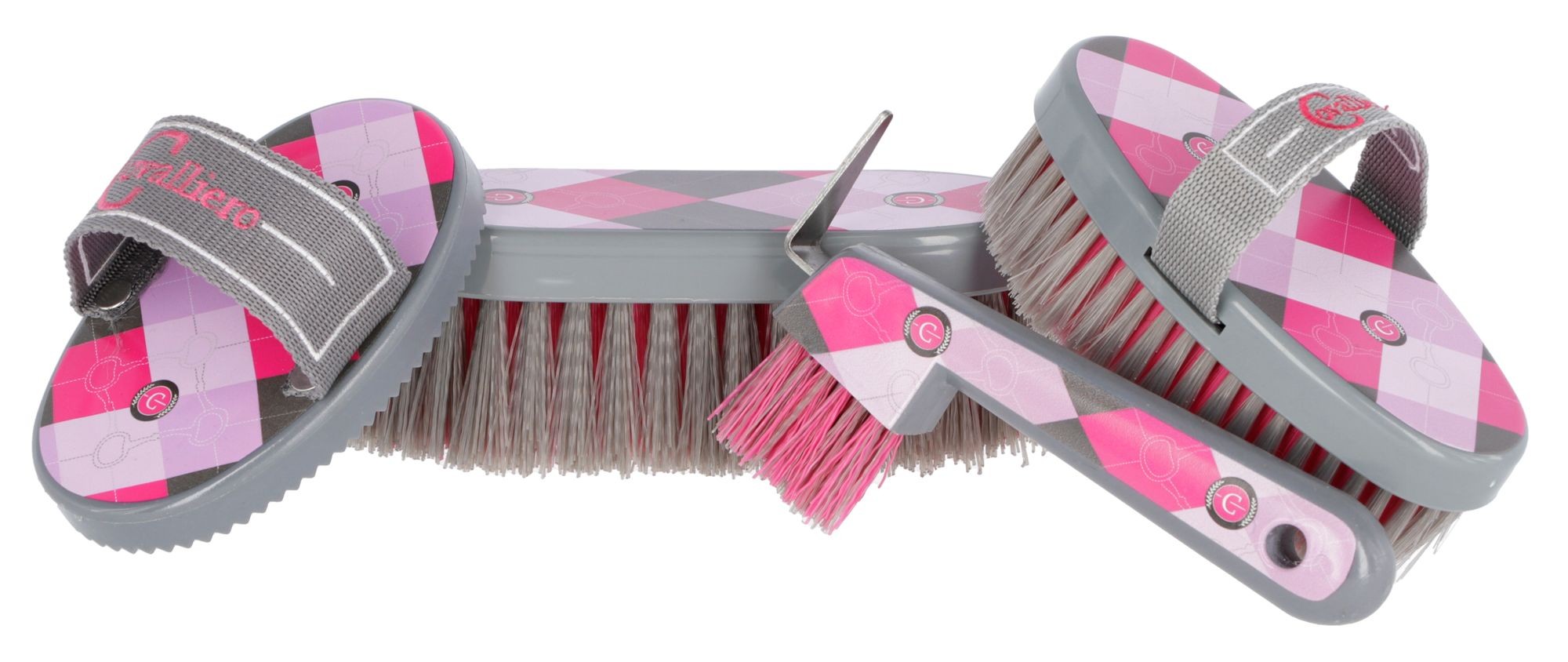 Bolsa de limpeza infantil...