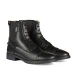 Botas jodhpur Horze Spirit Kilkenny