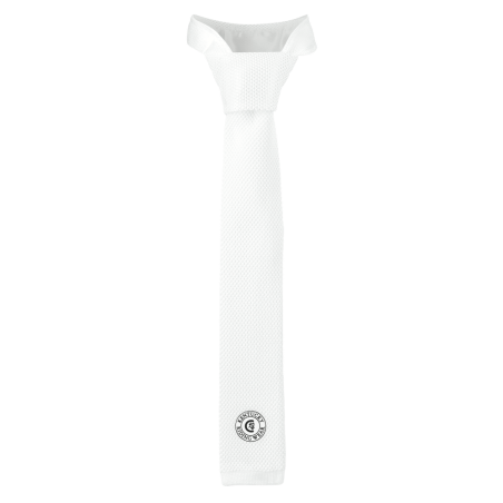 Gravata Homem Kentucky