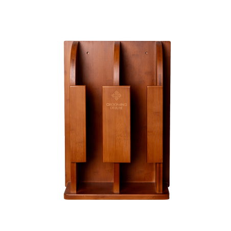 Suporte para bandagens Grooming Deluxe by Kentucky