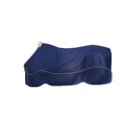 Forro polar Kentucky Turnout Comfort 3D Liner