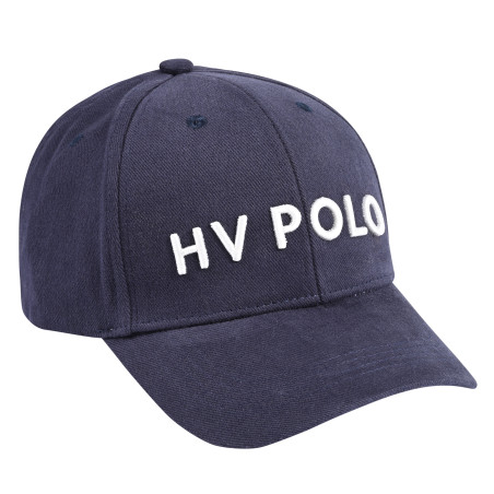 Boné de beisebol HV Polo Wanda