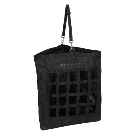 Comedouro de feno de canto Imperial Riding