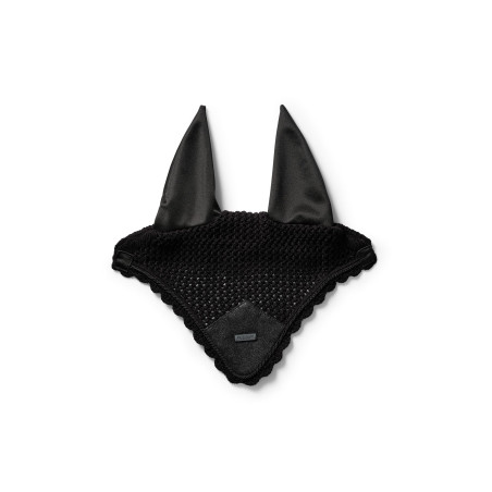 Touca anti-moscas Equestrian Stockholm