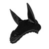 Touca anti-moscas Equestrian Stockholm - Eclipse total