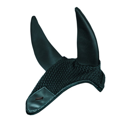 Capuz antimoscas Equestrian Stockholm com cancelamento de ruído