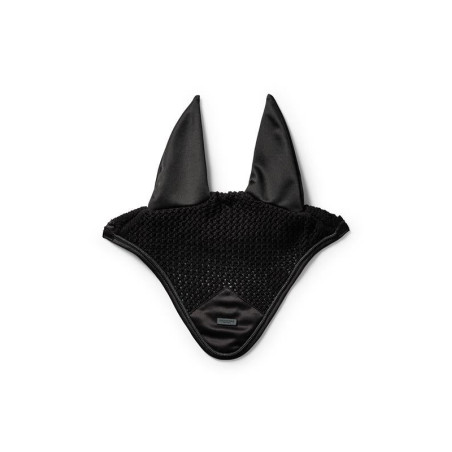 Capuz anti-moscas Equestrian Stockholm moderno