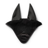 Capuz antimoscas Equestrian Stockholm Performance - Preto
