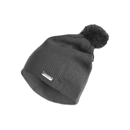 Touca Equestrian Stockholm