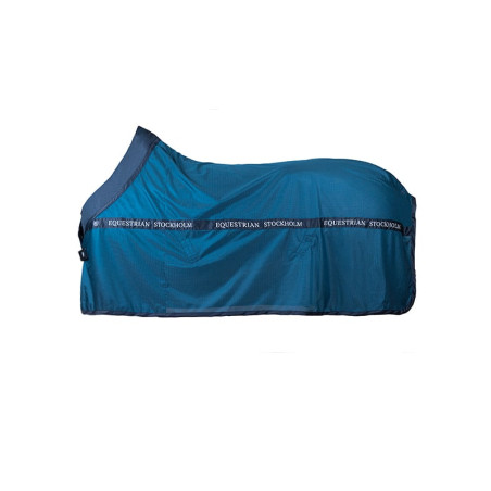 Manta Mesh Cooler Equestrian Stockholm