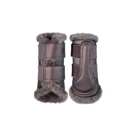 Guetes de dressage Equestrian Stockholm