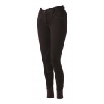 Calça Equithème Pro
