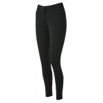 Calças Equit'M Shiny