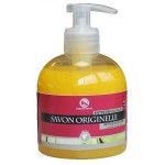 Sabonete original Paskacheval