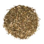 Reina-dos-prados Hilton Herbs