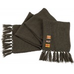 Cachecol Equithème CSI 5* WLT