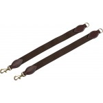 Elásticos para peitoral Eric Thomas Pro