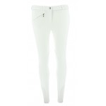 Calça Riding World Djerba