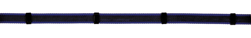 Rendas grip Norton Pro Rendas grip Norton Pro
