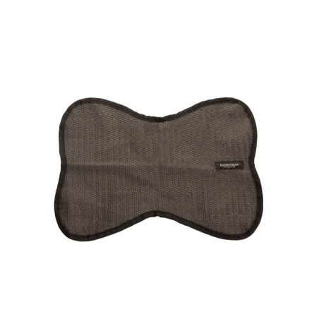 Tapete antideslizante Equestrian Stockholm