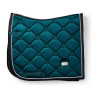 Manta de dressage Equestrian Stockholm - Esmeralda