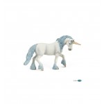 Estatueta unicórnio mágico PAPO