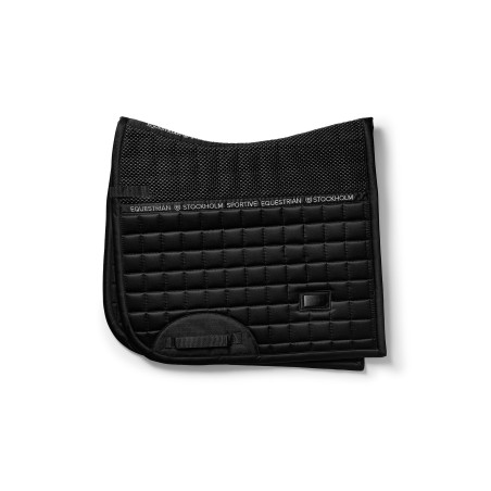 Manta de dressage Equestrian Stockholm Performance