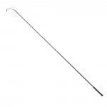 Chicote de atrelagem e de treino WHIP & GO