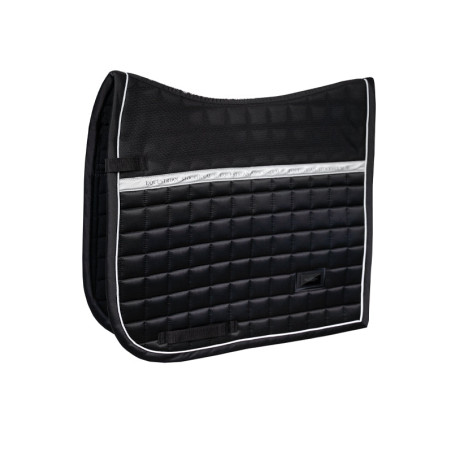 Tapete de dressage Reflective Equestrian Stockholm performance luminoso