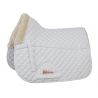 Tapete SupaFleece Performance Shires - Natural