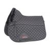 Tapete SupaFleece Performance Shires - Preto
