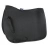 Sela Air Motion Shires - Preto