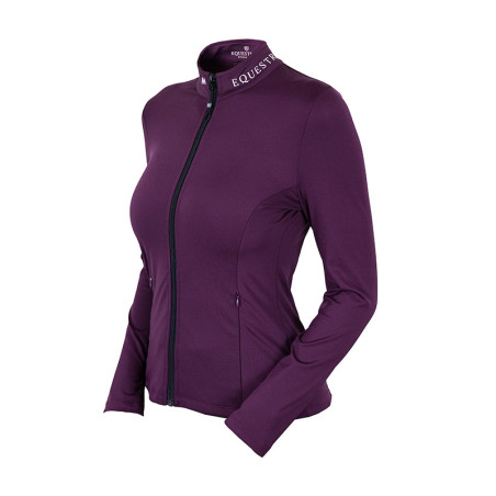 Casaco Equestrian Stockholm Revolve feminino