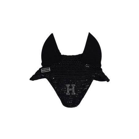 Boné para Cavalo Harcour Ambroise