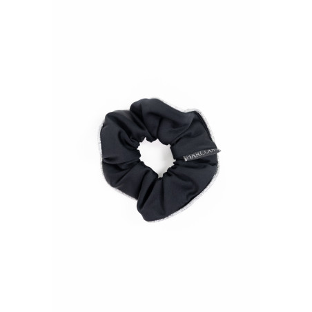 Scrunchie Harcour Abel