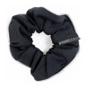 Scrunchie Harcour Abel - Preto / prata