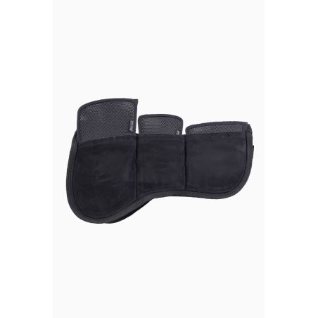 Conjunto de 6 Calços para Amortecedor ProConfort Ilo